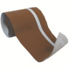 Vario Roll Traufe (Larmier) - brun/gris - rlx de 15,0m x 230mm