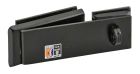PORTE CADENAS ACIER RENFORCE 205 MM