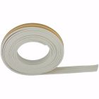 JOINT EPDM 6MX9MM BLANC P/E