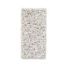 PAVE AQUAFIL EP8 10X20 (8M2) BLANC