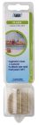 FILASSE BOBINO 18G/BL GP