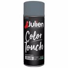 JULIEN COLOR TOUCH 400ML SAT.ANTHRACIT