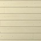 LAMBRIS RABOTES GRAIN ORGE 10*90*2650