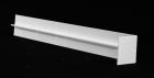 Cache Jointhaut 30 cm - Cache Jointhaut 30 cm pour Planche Rivecel couleur SABLE