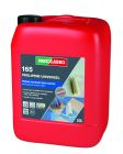 Primaire tous supports - 165 PROLIPRIM - bidon de 20L