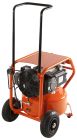 Compresseur pneumatique - PROLINE 330 - 10,5 bars - 24 L