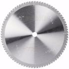 DISQUE DIAMANT ULTRA CERAM D. 230 x 22,23 x h 10
