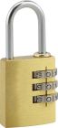 CADENAS COMB.EXEM 25C BTE