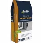CIMENT PROMPT  5KG VICAT BOSTIK