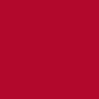 JULIEN BBE 400ML ROUGE FEU
