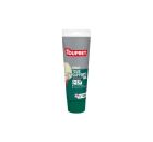 ENDUIT TOUS SUPPORTS 3 EN 1 PATE 330 G - TOUS SUPPORTS PATE TUB 0.33 BC