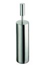 porte balai ix 100% inox