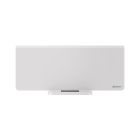 Accessoire Bridge COZYTOUCH