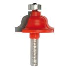 FRAISE A DOUCINE Q8XD37XL55 - GUIDE A BILLES