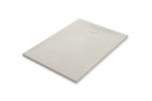 Receveur SPERIT Concrete 120X100 beige mcbath