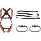 KIT DE RETENUE AU TRAVAIL - ELARA130V2