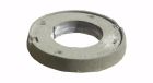 Plus Couronne Beton 425 4xM16 Q-Bic