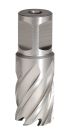 FRAISE DROITE A RAINURER Q8XD12XL73