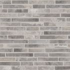 GRES CERAME - BKP NEW YORK 16X40 GREY