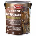 DURIEU TEXTROL LASURE  5L CHENE DORE