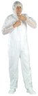 Combinaison de protection Taille XXL