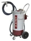 Pistolet Sablage - SABLEUSE 30L