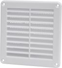 GRIL PLAS ENC 100*100 BLC A/M