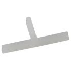 BLISTER 250 CROISILLONS EN T 2MM