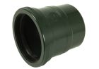 MANCHON DILAT HOR TPHP EAU PLUVIALE SIPHOIDE MF DIAMETRE 160 - AKMZH