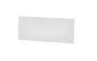PROTECTION BAS DE PORTE INTERIEUR Clf-S1/M2 ADH ANTIBACTERIEN 830 X 350