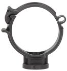Collier monobloc insert p.7/150 d.40 hometech