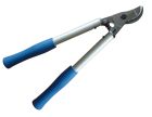 EBRANCHEUR FORGE 45 CM