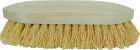 BROSSE CRINIERE CHIENDENT