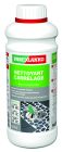 MULTI NETTOYANT CARRELAGE 0.75