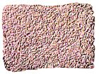 COLORANT NATUREL JAUNE HAVANE 1KG