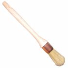 PINCEAU POUCE CHANTIER N 6