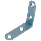 EQUERRE CHAISE T. RDE 15X1.8 L50MM X25