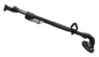 Ponceuse girafe mur et plafond - POG225 550W