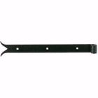 PENTURE DRT QDC LAQU.NOI 100CM