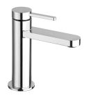 Mitigeur de lavabo UNIC avec vidage - chromé