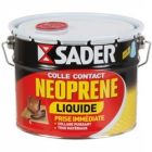 SADER COLLE CONTACT NEOP.LIQ.SEAU 2.5L