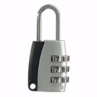 CADENAS COMBIN. S/C 155-C-30MM