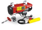 MECAFER - PALAN P200