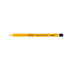Bte 72 crayons ecrit/tout 23cm