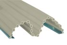 KIT GAROMIN FEU N°4 17SP + RAIL +  ADH L.1400mm