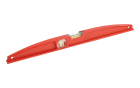 Niveau Trapèze Taille 60 cm