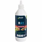 COLLE BOIS R41 BIBERON 750G