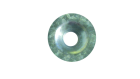 Rondelle. cuvette 8x30