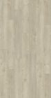 Sol LVT - Cosmos GD 30 Sofia Oak paquet 15 Lames - 3,367m²