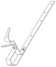 LIMONIER 8 QUARTZ